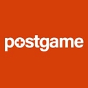 Postgame, LLC logo