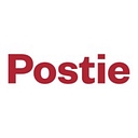 Postie logo