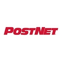 PostNet Denver logo