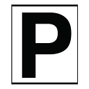 Poston Communications logo