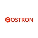 Postron logo