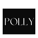 Potentially logo