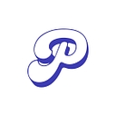 Potion Media logo