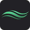 Potomac Growth logo