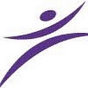 Pottstown Regional Community Foundation logo