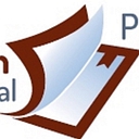 POTTSTOWN REGIONAL PUBLIC LIBRARY logo