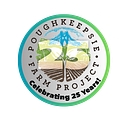 Poughkeepsie Farm Project logo