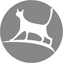 Poujoulat UK Ltd logo