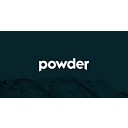 Powder Mountain logo