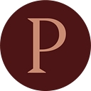 Powell Communications logo