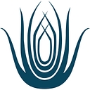 Powell Gardens, Inc. logo