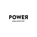 Power Collective PR logo