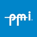 Power Monitors, Inc. logo