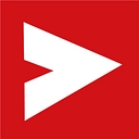 Power sales logo