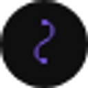PoweredbySYNQ logo