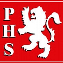 PowerHouse Solutions, Inc. logo