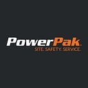 PowerPak logo