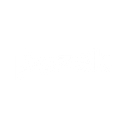 Pozek Group logo