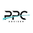 PPC Adviser logo
