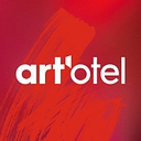 PPHE Hotel Group logo