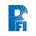Practical Farmers of Iowa logo