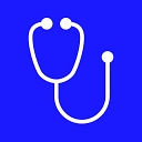 Practice Growth Co logo
