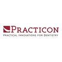 Practicon Inc. logo