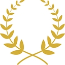 Praetorian logo