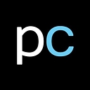 Prager Creative logo