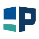 Pragmatic Institute logo