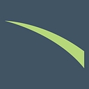 Prairie Capital Advisors logo