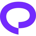 Praktika.ai logo