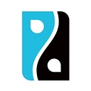 Pramand LLC logo