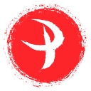 Pratique Fitness logo