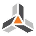 Pratt Miller logo