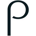 Pratum Companies logo