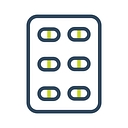Praxis Packaging Solutions logo