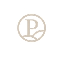 Praxis Sourcing & Consulting logo