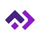Praxus logo