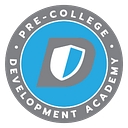 Pre College Development Academy logo
