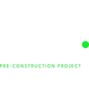 Pre-Construction Project logo