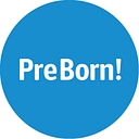 Preborn logo