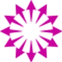 Precision AQ - International logo