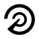 Precision Pro Golf logo