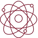 Precision Quantomics logo