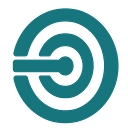 Precision Social logo