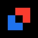 PredictEX logo