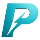 PredictionsNetwork logo