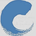 Preeclampsia Foundation logo