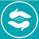 Preferred Home Care of Florida logo